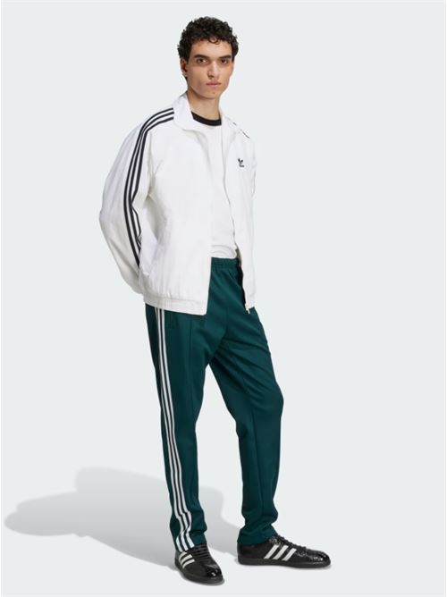 classic tp ADIDAS ORIGINAL | JY1275AURIVY/WHITE